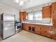 7230 W Ibsen, Chicago, IL 60631