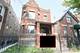 1536 N Hamlin Unit GDN, Chicago, IL 60651