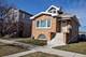 7926 W Elmgrove, Elmwood Park, IL 60707