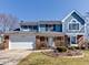 1500 Juliet, Libertyville, IL 60048