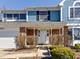 1500 Juliet, Libertyville, IL 60048