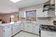 1500 Juliet, Libertyville, IL 60048