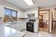 1500 Juliet, Libertyville, IL 60048