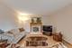 1500 Juliet, Libertyville, IL 60048