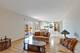 1500 Juliet, Libertyville, IL 60048