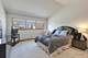 1500 Juliet, Libertyville, IL 60048