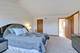 1500 Juliet, Libertyville, IL 60048