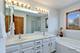 1500 Juliet, Libertyville, IL 60048