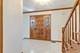 1500 Juliet, Libertyville, IL 60048