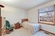 1500 Juliet, Libertyville, IL 60048