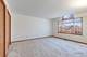 1500 Juliet, Libertyville, IL 60048