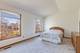 1500 Juliet, Libertyville, IL 60048