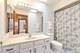 1500 Juliet, Libertyville, IL 60048