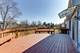 1500 Juliet, Libertyville, IL 60048