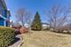 1500 Juliet, Libertyville, IL 60048