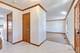1500 Juliet, Libertyville, IL 60048
