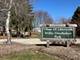 1500 Juliet, Libertyville, IL 60048