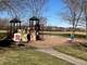 1500 Juliet, Libertyville, IL 60048