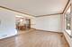 1500 Juliet, Libertyville, IL 60048