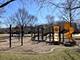 1500 Juliet, Libertyville, IL 60048