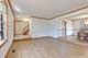 1500 Juliet, Libertyville, IL 60048