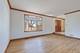 1500 Juliet, Libertyville, IL 60048
