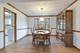 1500 Juliet, Libertyville, IL 60048