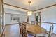 1500 Juliet, Libertyville, IL 60048