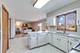 1500 Juliet, Libertyville, IL 60048