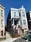 4138 W 21st, Chicago, IL 60623