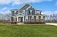 1331 Blackberry, Libertyville, IL 60048