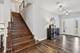 1331 Blackberry, Libertyville, IL 60048