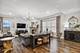 1331 Blackberry, Libertyville, IL 60048