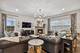 1331 Blackberry, Libertyville, IL 60048