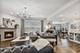 1331 Blackberry, Libertyville, IL 60048