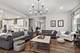 1331 Blackberry, Libertyville, IL 60048