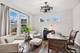 1331 Blackberry, Libertyville, IL 60048