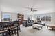 1331 Blackberry, Libertyville, IL 60048