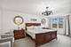 1331 Blackberry, Libertyville, IL 60048