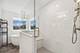 1331 Blackberry, Libertyville, IL 60048