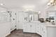 1331 Blackberry, Libertyville, IL 60048