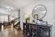 1331 Blackberry, Libertyville, IL 60048