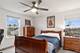 1331 Blackberry, Libertyville, IL 60048