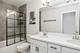 1331 Blackberry, Libertyville, IL 60048