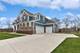 1331 Blackberry, Libertyville, IL 60048