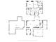 1331 Blackberry, Libertyville, IL 60048