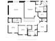 1331 Blackberry, Libertyville, IL 60048
