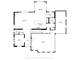 1331 Blackberry, Libertyville, IL 60048