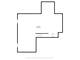 1331 Blackberry, Libertyville, IL 60048