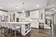 1331 Blackberry, Libertyville, IL 60048